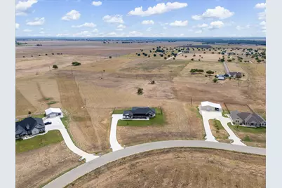 611 Willow Moon Ranch, Crawford, TX 76638 - Photo 35