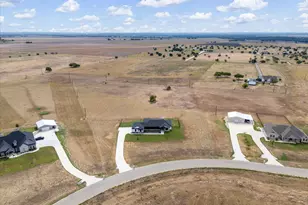 611 Willow Moon Ranch, Crawford, TX 76638 - Photo 35