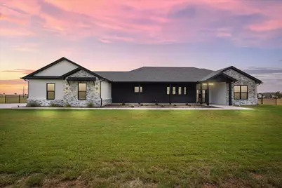 611 Willow Moon Ranch, Crawford, TX 76638 - Photo 1