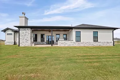 611 Willow Moon Ranch, Crawford, TX 76638 - Photo 33