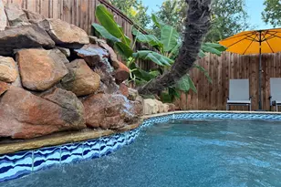 6416 Andora Dr, Plano, TX 75093 - Photo 3