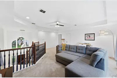6416 Andora Drive, Plano, TX 75093 - Photo 27