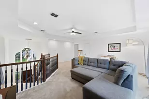 6416 Andora Dr, Plano, TX 75093 - Photo 27