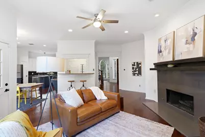 6416 Andora Drive, Plano, TX 75093 - Photo 11
