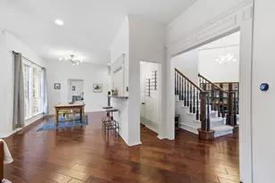 6416 Andora Dr, Plano, TX 75093 - Photo 9