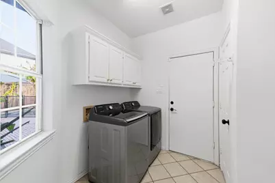 6416 Andora Drive, Plano, TX 75093 - Photo 21
