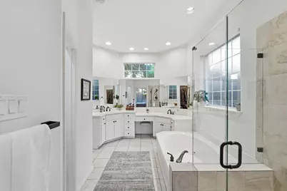 6416 Andora Drive, Plano, TX 75093 - Photo 25