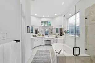 6416 Andora Dr, Plano, TX 75093 - Photo 25