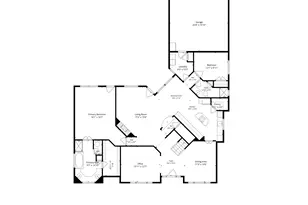 6416 Andora Dr, Plano, TX 75093 - Photo 37