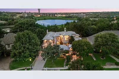 3504 Cedar Bluff Drive, McKinney, TX 75072 - Photo 3