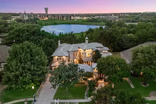 3504 Cedar Bluff Dr, McKinney, TX 75072 - Photo 3