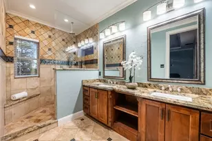 3504 Cedar Bluff Dr, McKinney, TX 75072 - Photo 29