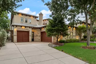 3504 Cedar Bluff Dr, McKinney, TX 75072 - Photo 35