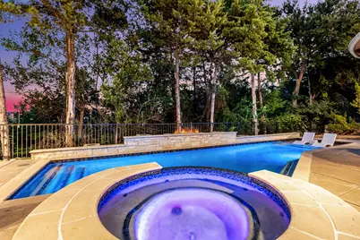 3504 Cedar Bluff Drive, McKinney, TX 75072 - Photo 31