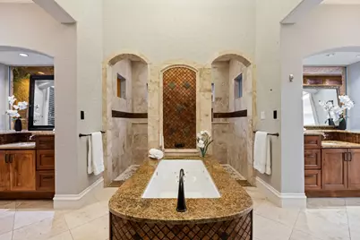 3504 Cedar Bluff Drive, McKinney, TX 75072 - Photo 19