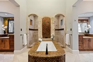 3504 Cedar Bluff Dr, McKinney, TX 75072 - Photo 19