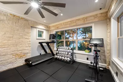 3504 Cedar Bluff Drive, McKinney, TX 75072 - Photo 25