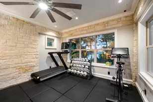 3504 Cedar Bluff Dr, McKinney, TX 75072 - Photo 25