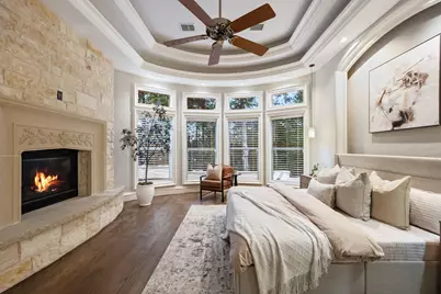 3504 Cedar Bluff Drive, McKinney, TX 75072 - Photo 17
