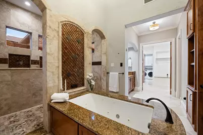 3504 Cedar Bluff Drive, McKinney, TX 75072 - Photo 21