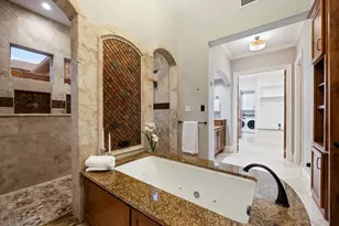 3504 Cedar Bluff Dr, McKinney, TX 75072 - Photo 21