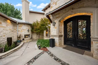 3504 Cedar Bluff Drive, McKinney, TX 75072 - Photo 5