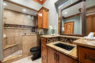 3504 Cedar Bluff Dr, McKinney, TX 75072 - Photo 27