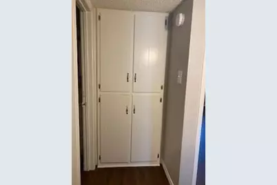2532 Charlotte Street #A-B, Denton, TX 76201 - Photo 27