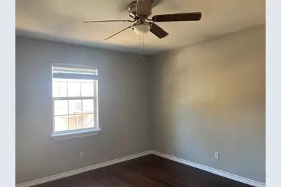 2532 Charlotte Street #A-B, Denton, TX 76201 - Photo 7