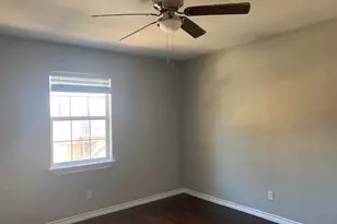 2532 Charlotte St, Denton, TX 76201 - Photo 7