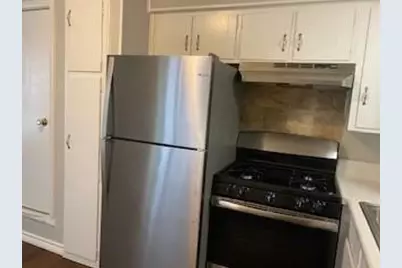 2532 Charlotte Street #A-B, Denton, TX 76201 - Photo 35