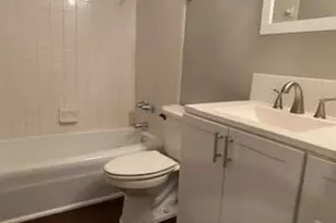 2532 Charlotte St, Denton, TX 76201 - Photo 23