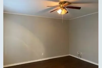 2532 Charlotte Street #A-B, Denton, TX 76201 - Photo 33