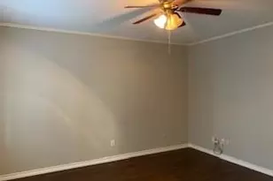 2532 Charlotte St, Denton, TX 76201 - Photo 33