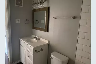 2532 Charlotte Street #A-B, Denton, TX 76201 - Photo 17