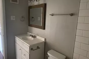 2532 Charlotte St, Denton, TX 76201 - Photo 17