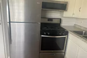 2532 Charlotte St, Denton, TX 76201 - Photo 29