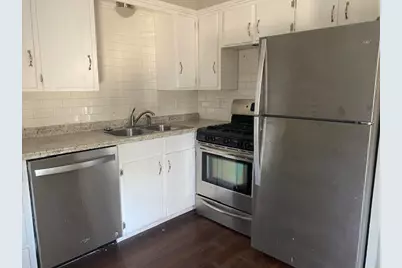2532 Charlotte Street #A-B, Denton, TX 76201 - Photo 15