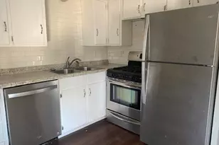 2532 Charlotte St, Denton, TX 76201 - Photo 15