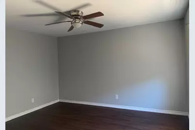 2532 Charlotte Street #A-B, Denton, TX 76201 - Photo 11