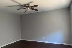 2532 Charlotte St, Denton, TX 76201 - Photo 11