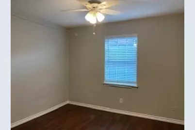 2532 Charlotte Street #A-B, Denton, TX 76201 - Photo 25