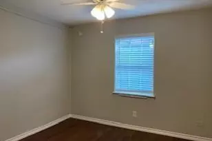 2532 Charlotte St, Denton, TX 76201 - Photo 25