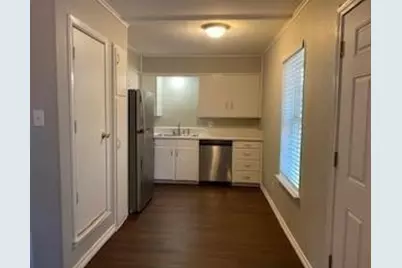 2532 Charlotte Street #A-B, Denton, TX 76201 - Photo 21