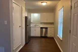 2532 Charlotte St, Denton, TX 76201 - Photo 21