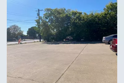 2532 Charlotte Street #A-B, Denton, TX 76201 - Photo 39