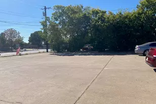 2532 Charlotte St, Denton, TX 76201 - Photo 39