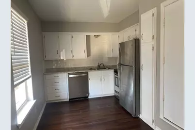 2532 Charlotte Street #A-B, Denton, TX 76201 - Photo 9