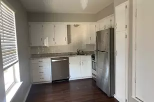 2532 Charlotte St, Denton, TX 76201 - Photo 9