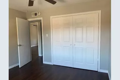 2532 Charlotte Street #A-B, Denton, TX 76201 - Photo 13